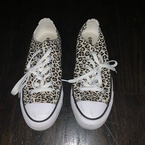 Tory Burch Shoes Nib Quilted Ted Lace Up Sneakers Poshmark Tory Burch Shoes Nib Quilted Ted Lace Up Sneakers Poshmark